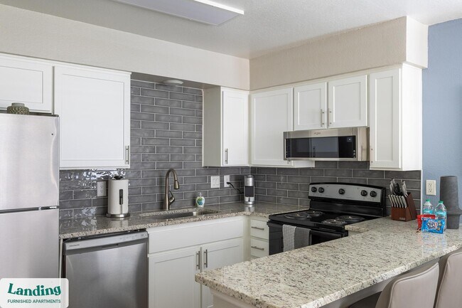 5704 W Thomas Rd unit 173, Phoenix, AZ 85031 - photo 6