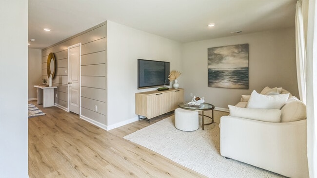 38 Baybreeze Dr, Waretown, NJ 08758 - photo 2