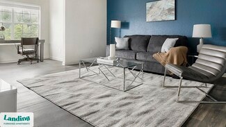 700 Rock Quarry Rd Unit 409.1410666, Stockbridge, GA 30281