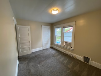 1936 W 4th St Unit 2, Williamsport, PA 17701