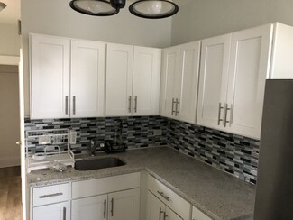 109 Cummings St Unit 1, Irvington, NJ 07111