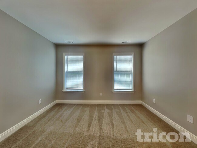 461 Kimball Loop, China Grove, NC 28023 - photo 7