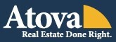 Atova