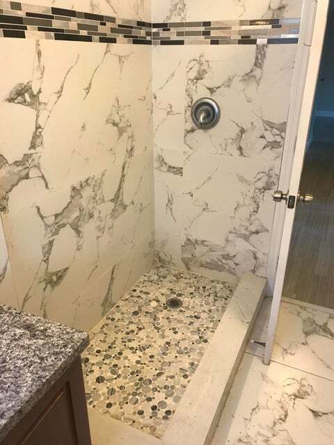 208 Coventry St, Boca Raton, FL 33487 - photo 6