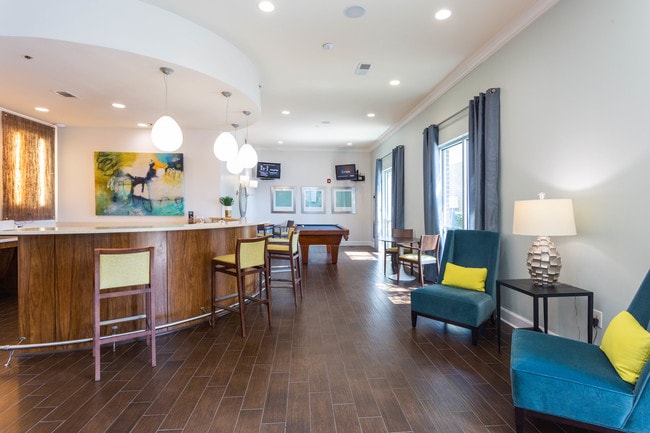 Central Square at Watermark, Mount Pleasant, SC 29464 - photo 6