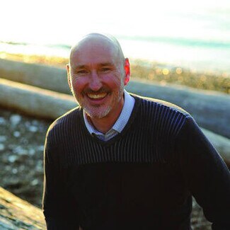 Gary Rudd