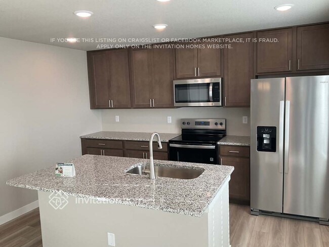 11755 Mission Peak Place, Colorado Springs, CO 80925 - photo 6