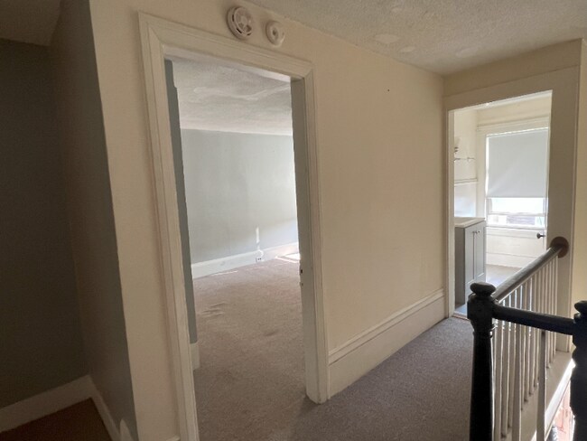 16 Brown St unit 1, Bangor, ME 04401 - photo 3