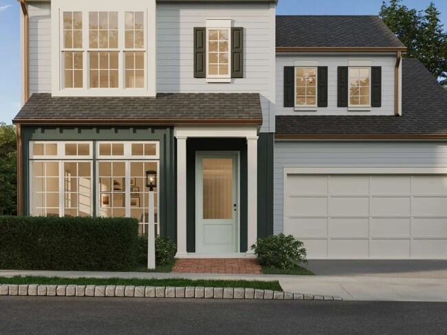 3500 Unionville Rd unit 37641811, Cranberry Township, PA 16066 - photo 5