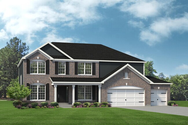 41 E Hinton Rd unit 36486943, Columbia, MO 65202 - photo 5