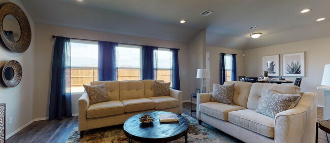 7005 S Maple Ave unit 38067568, Broken Arrow, OK 74011 - photo 2