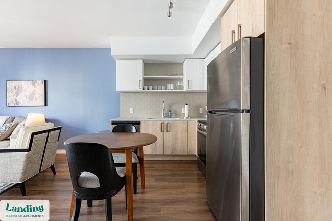 200 NE 1st Ave unit 832.1412449, Pompano Beach, FL 33060 - photo 4