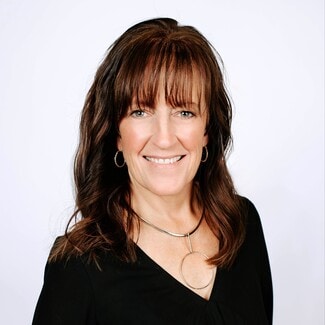 Jodi Culp