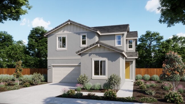 1501 Aimwell Avenue St unit 37045048, Sacramento, CA 95835 - photo 6