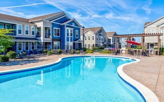 7145 Anderson Dr, Zionsville, IN 46077