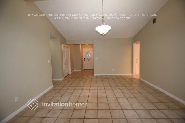 8148 Cottonmill Cir, Sacramento, CA 95828 - photo 2