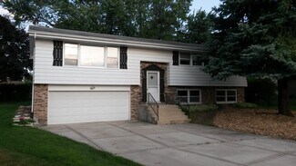 418 Lincoln Ln, Frankfort, IL 60423