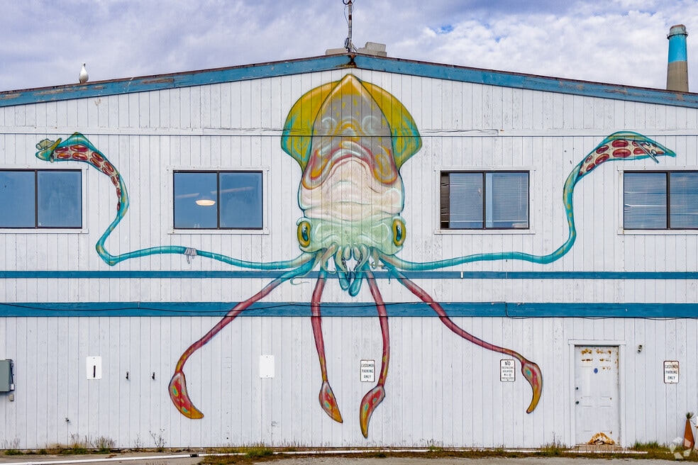 NH_MossLanding_543456_021524_P1_CTB_v2