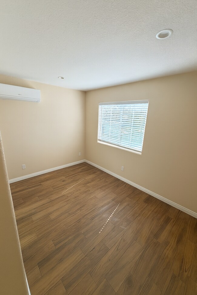 1906 Stewart St, Oceanside, CA 92054 - photo 6