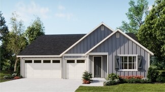 8645 N Farrell St Unit 36040570, Camas, WA 98607