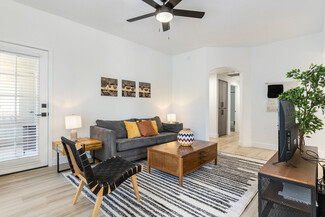 15608 N 71st St Unit ID1035269P, Scottsdale, AZ 85254