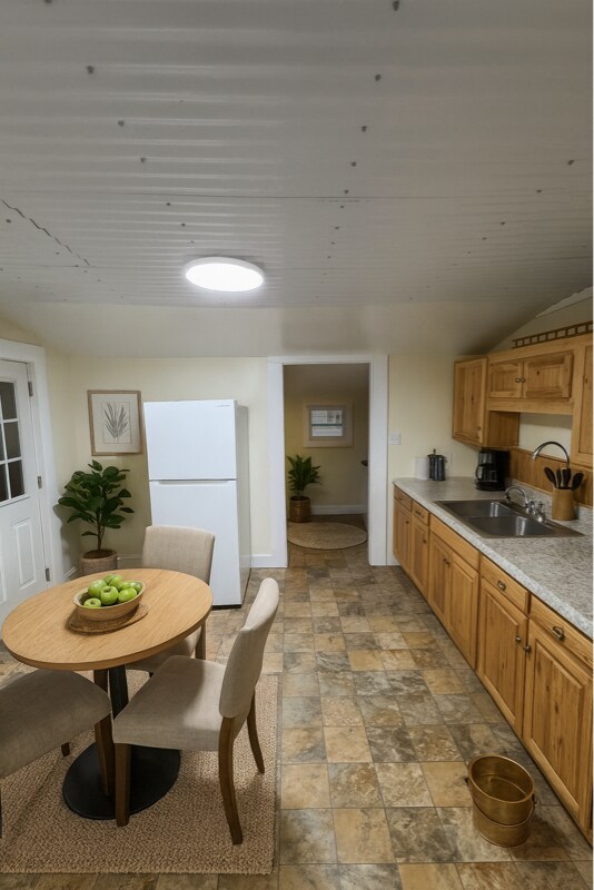 333 335 Court St Unit 335, Urbana, OH 43078