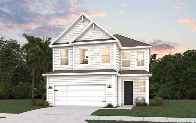 897 Jp Stevens Rd unit 36180728, Seneca, SC 29678 - photo 3