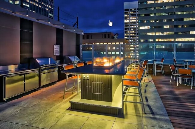 31 3rd Ave SE unit 36685304, Halliday, ND 58636 - photo 2