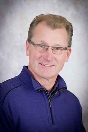 Tim Nehls