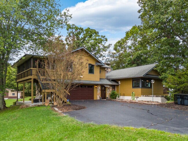 2140 Battle Hill Rd unit ID1367038P, Pigeon Forge, TN 37863 - photo 5