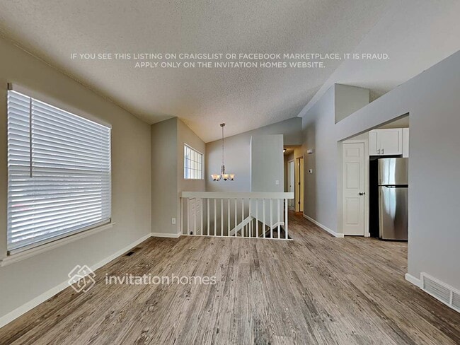 1875 Leoti Dr, Colorado Springs, CO 80915 - photo 5