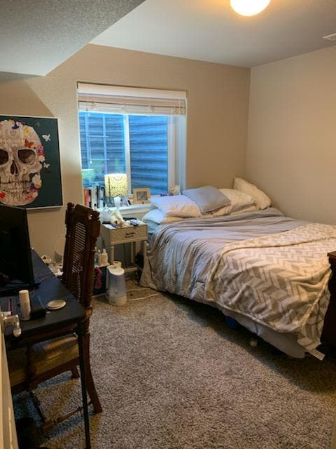 5582 Bristow Rd, Timnath, CO 80547