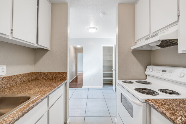 Pacific Villas at Shelly Court 4550 Shelley Ct Stockton CA Homes com Pacific Villas at Shelly Court 4550 Shelley Ct Stockton CA Homes com