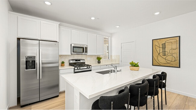 0 Water St unit 36037301, Henderson, NV 89015 - photo 5