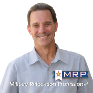 Michael Robe