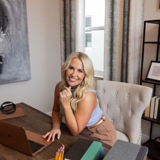 Stacey Mathews-Johnson
