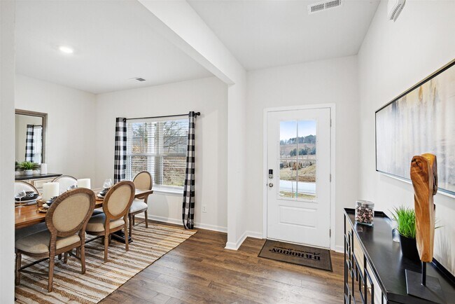 8315 Watercolour Ln unit 36207716, Ooltewah, TN 37363 - photo 4