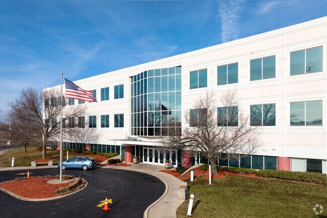 Southland College Prep student-teacher ratio of 11 to 1 boosts education for Matteson youth.