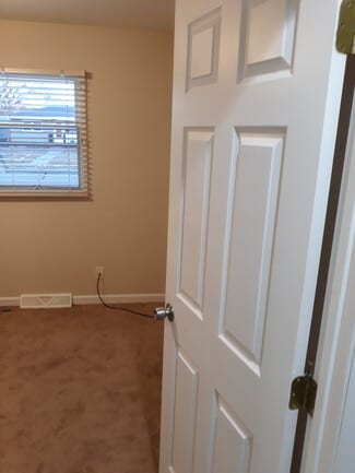 2550 Wyoming Ave Unit Upstairs, Billings, MT 59102