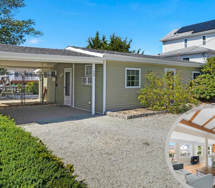 52 Florence Ln, Manahawkin, NJ 08050 - photo 1