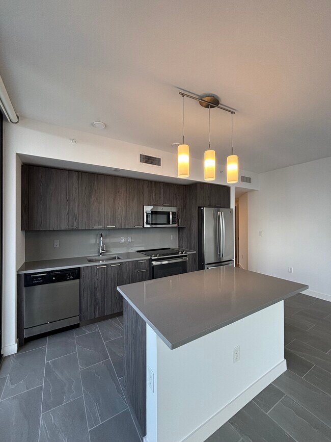 133 NE 24th St unit B19, Miami, FL 33137 - photo 3