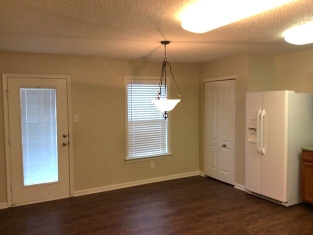 726 Cheswick Ave, Concord, NC 28025 - photo 2