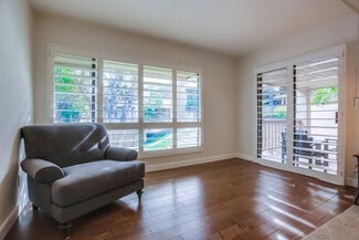 561 S Sierra Ave Unit ID1255601P, Solana Beach, CA 92075