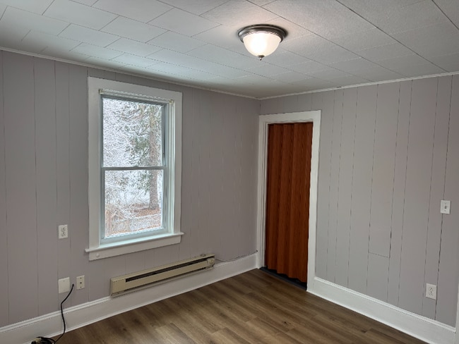 18.5 Randall St unit 2, Taunton, MA 02780 - photo 7