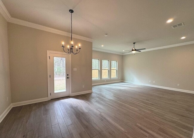 190 Berkshire Place, Haughton, LA 71037 - photo 3