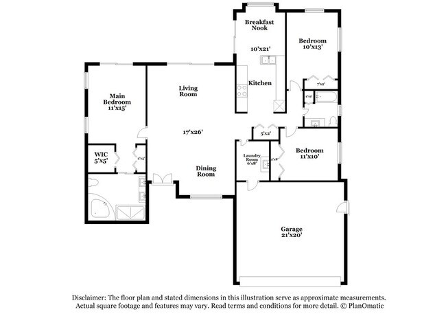 4828 Crestknoll Ln, New Port Richey, FL 34653 - photo 2