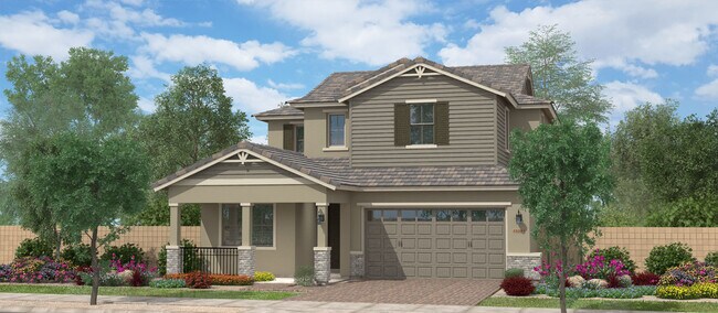 15657 W Old Oak Ln unit 36500451, Surprise, AZ 85379 - photo 3