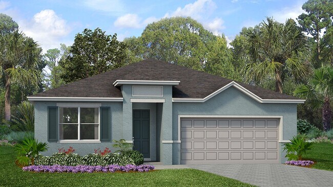 9008 Wildlight Trail unit 36470043, Wildwood, FL 34785 - photo 3