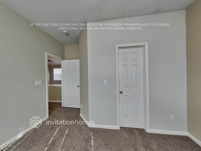 3917 Cutler Donahoe Way, Cumming, GA 30040 - photo 6