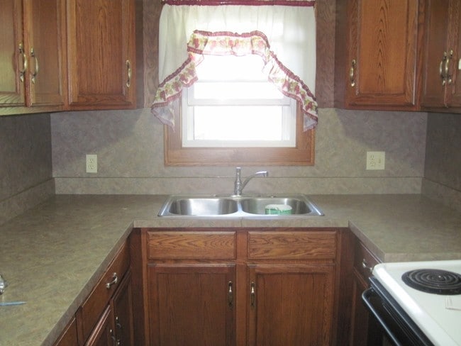 Kitchen 2